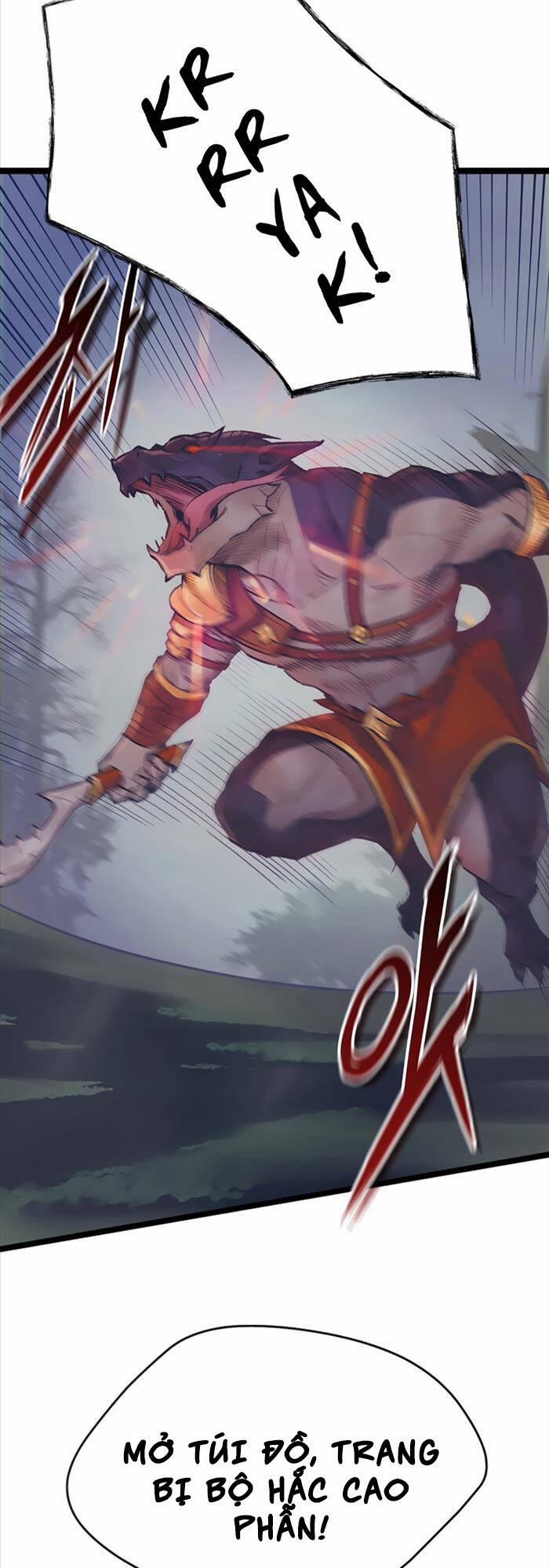 Tu Sĩ Trị Liệu Thái Dương 50 trang 54