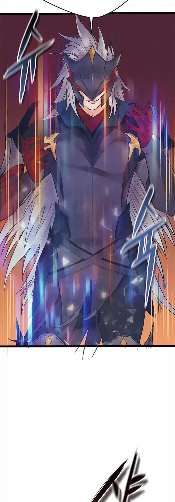 Tu Sĩ Trị Liệu Thái Dương 50 trang 55