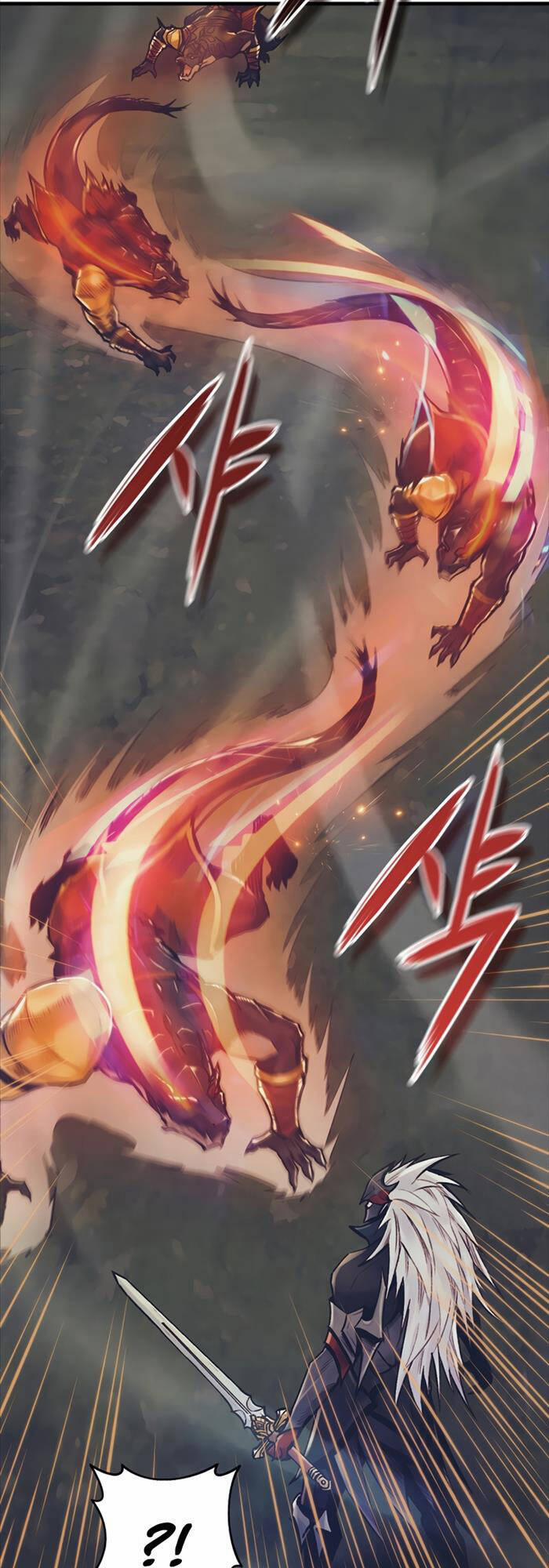 Tu Sĩ Trị Liệu Thái Dương 50 trang 56