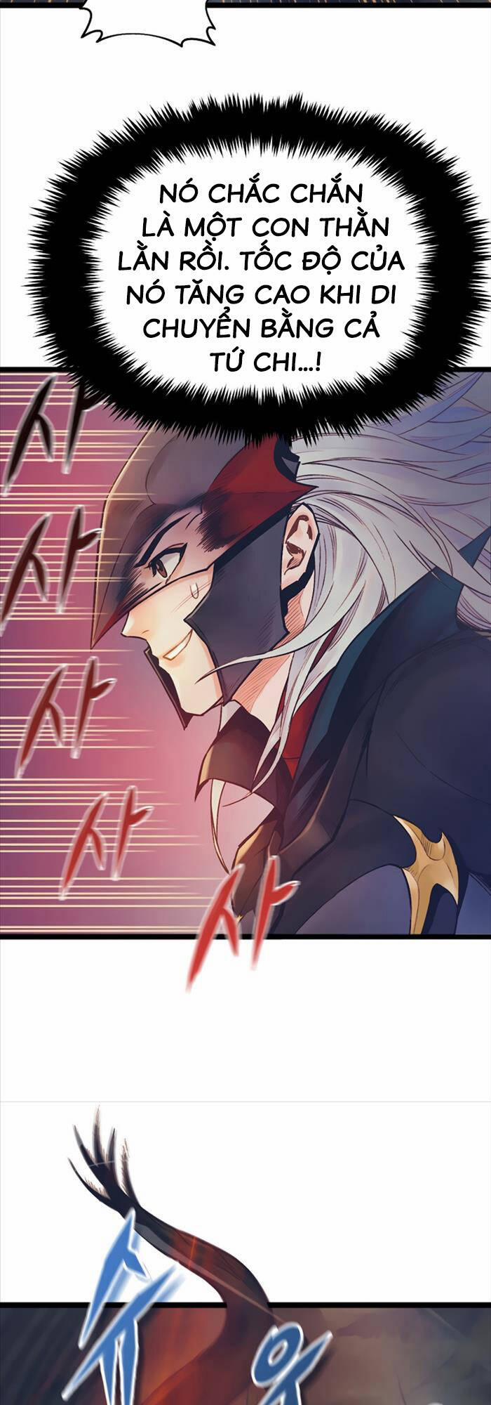 Tu Sĩ Trị Liệu Thái Dương 50 trang 57