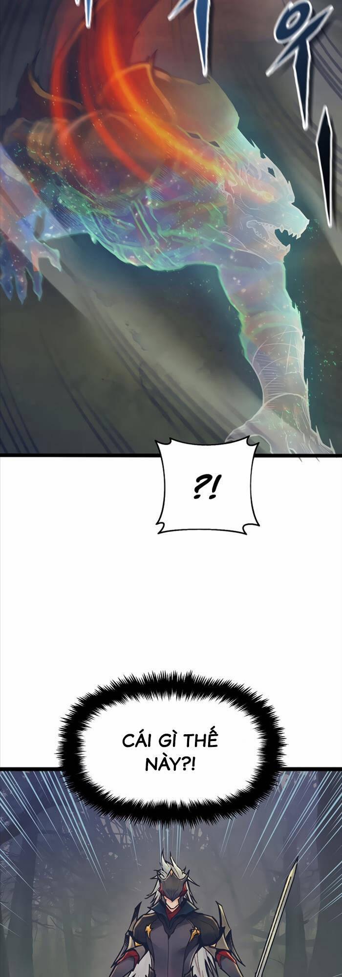 Tu Sĩ Trị Liệu Thái Dương 50 trang 58