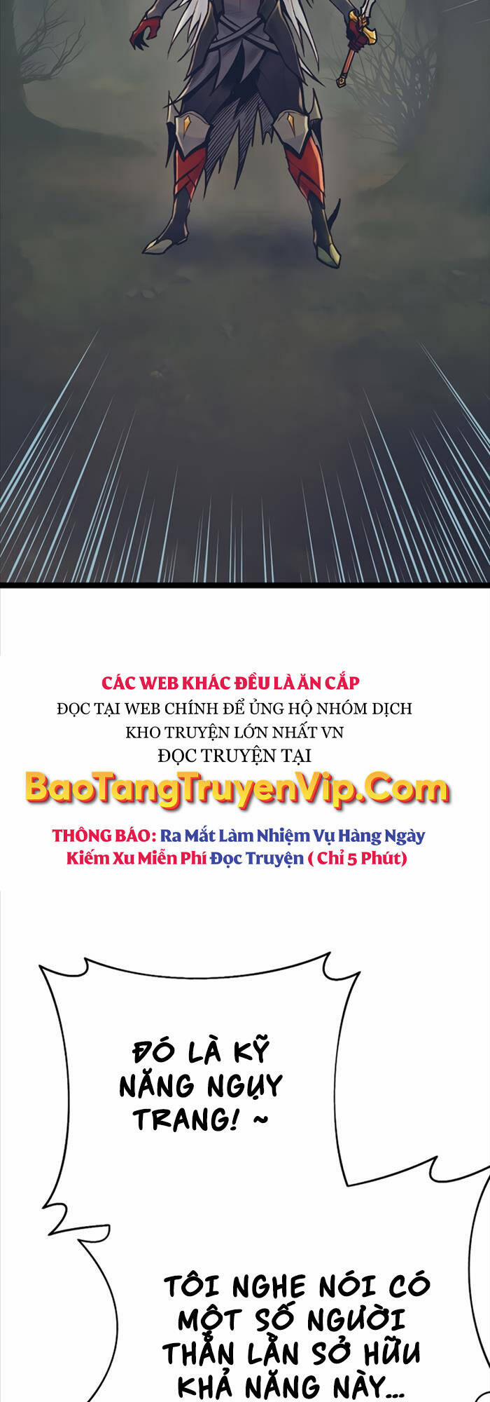 Tu Sĩ Trị Liệu Thái Dương 50 trang 59