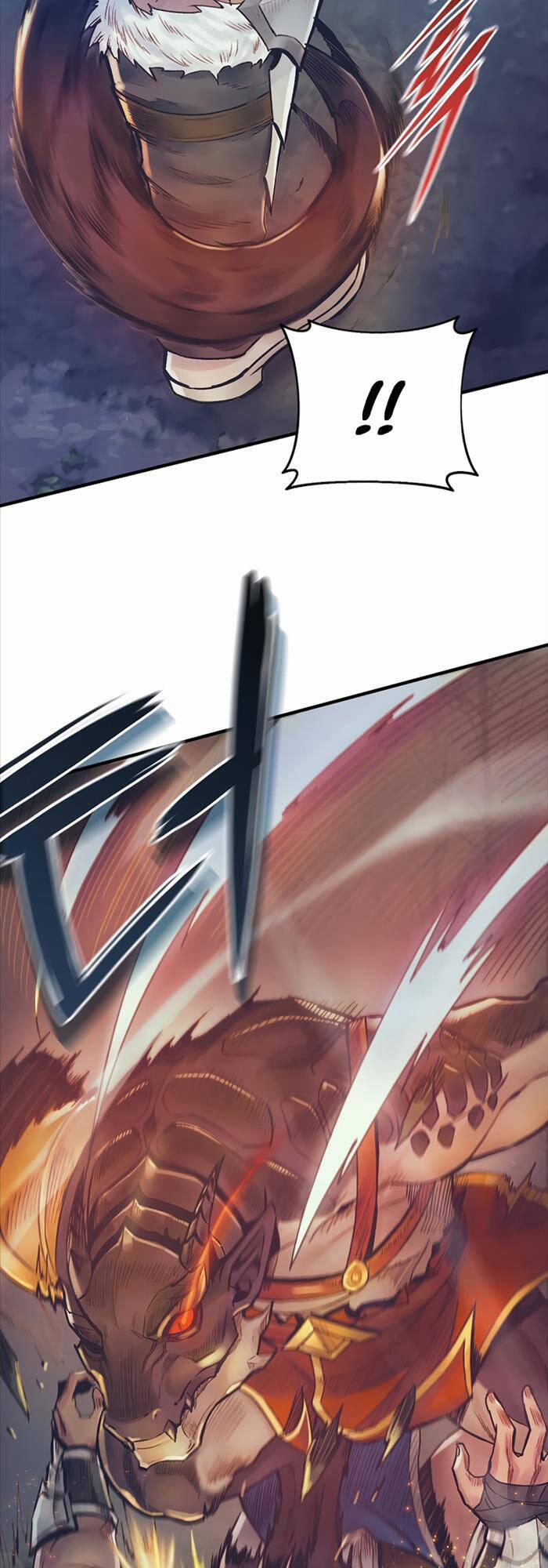 Tu Sĩ Trị Liệu Thái Dương 50 trang 6