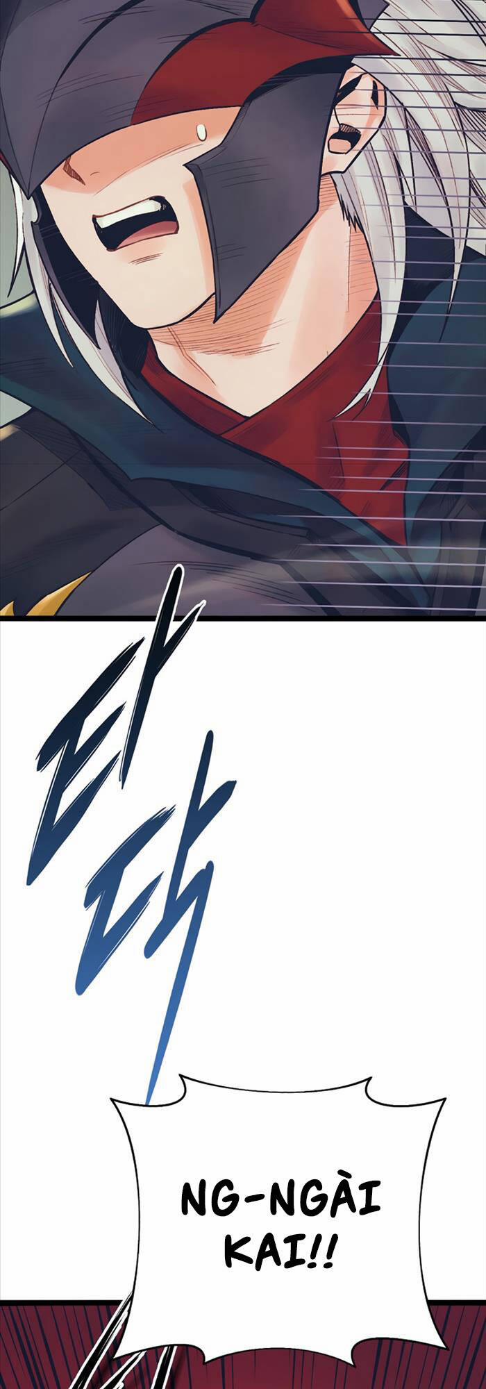 Tu Sĩ Trị Liệu Thái Dương 50 trang 61