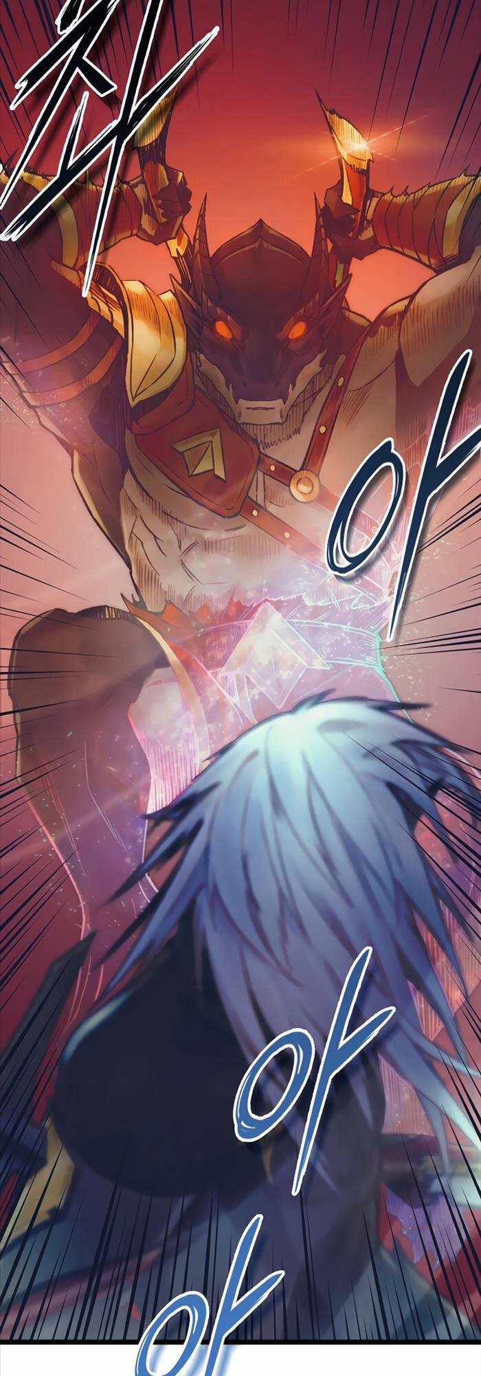 Tu Sĩ Trị Liệu Thái Dương 50 trang 62