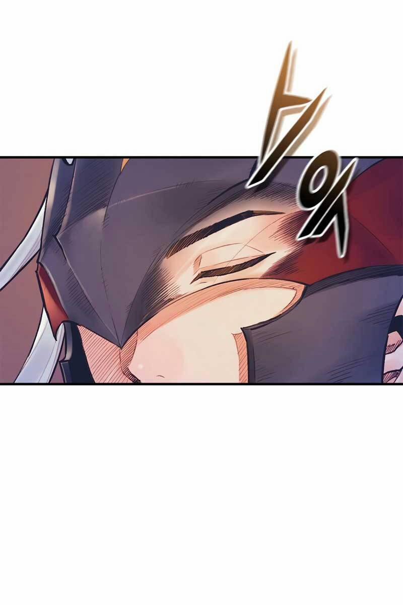 Tu Sĩ Trị Liệu Thái Dương 51 trang 10