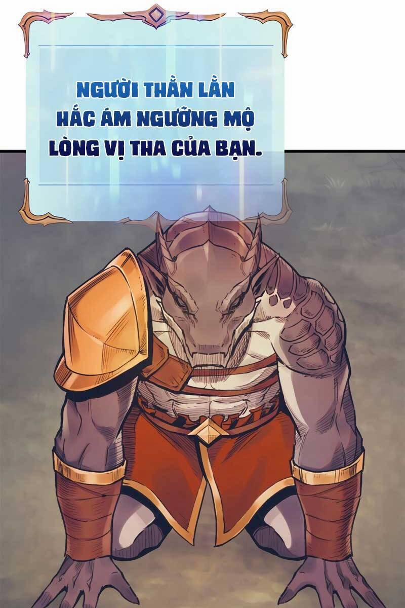 Tu Sĩ Trị Liệu Thái Dương 51 trang 100