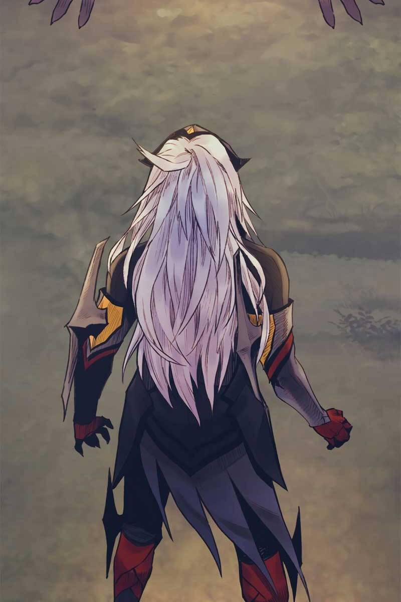 Tu Sĩ Trị Liệu Thái Dương 51 trang 101