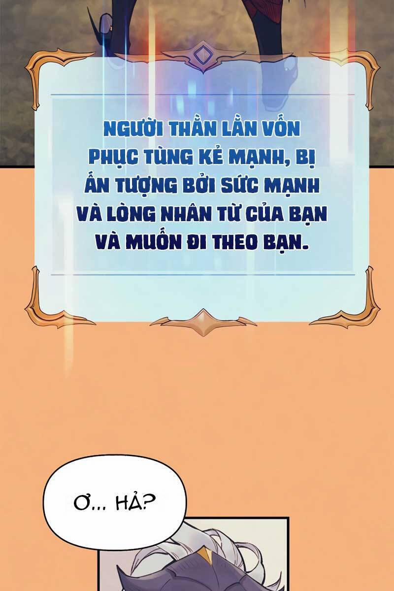 Tu Sĩ Trị Liệu Thái Dương 51 trang 102