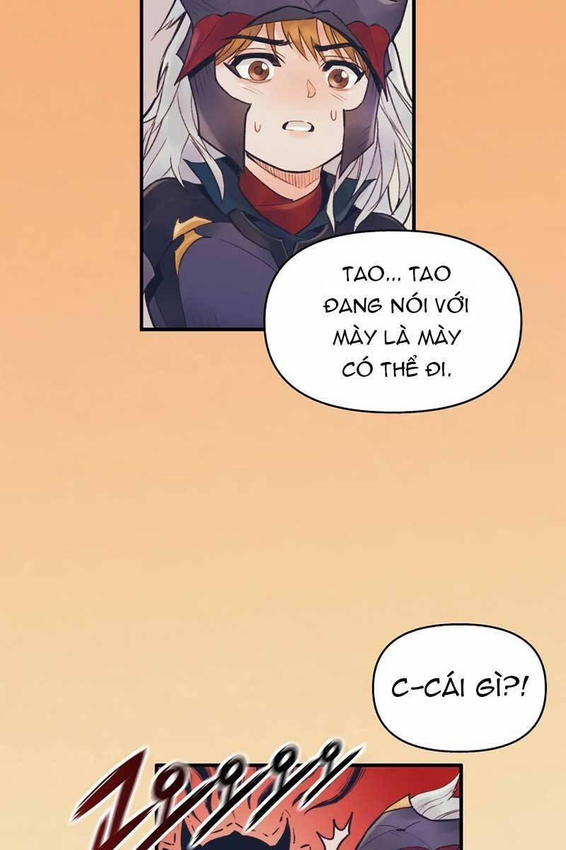 Tu Sĩ Trị Liệu Thái Dương 51 trang 103