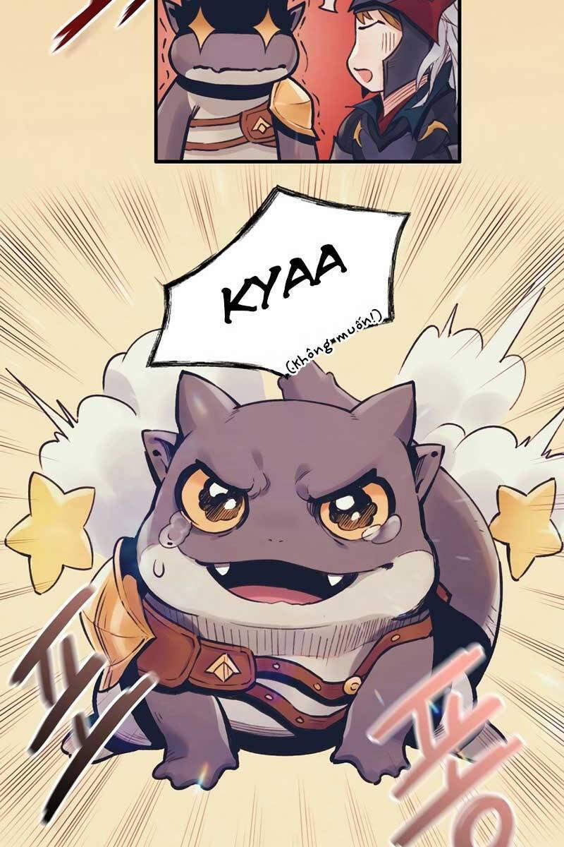 Tu Sĩ Trị Liệu Thái Dương 51 trang 104