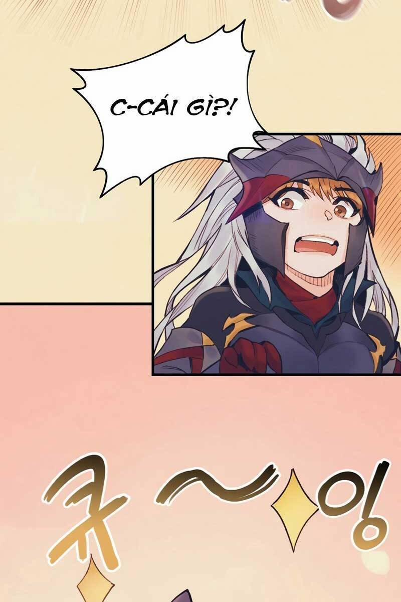 Tu Sĩ Trị Liệu Thái Dương 51 trang 105