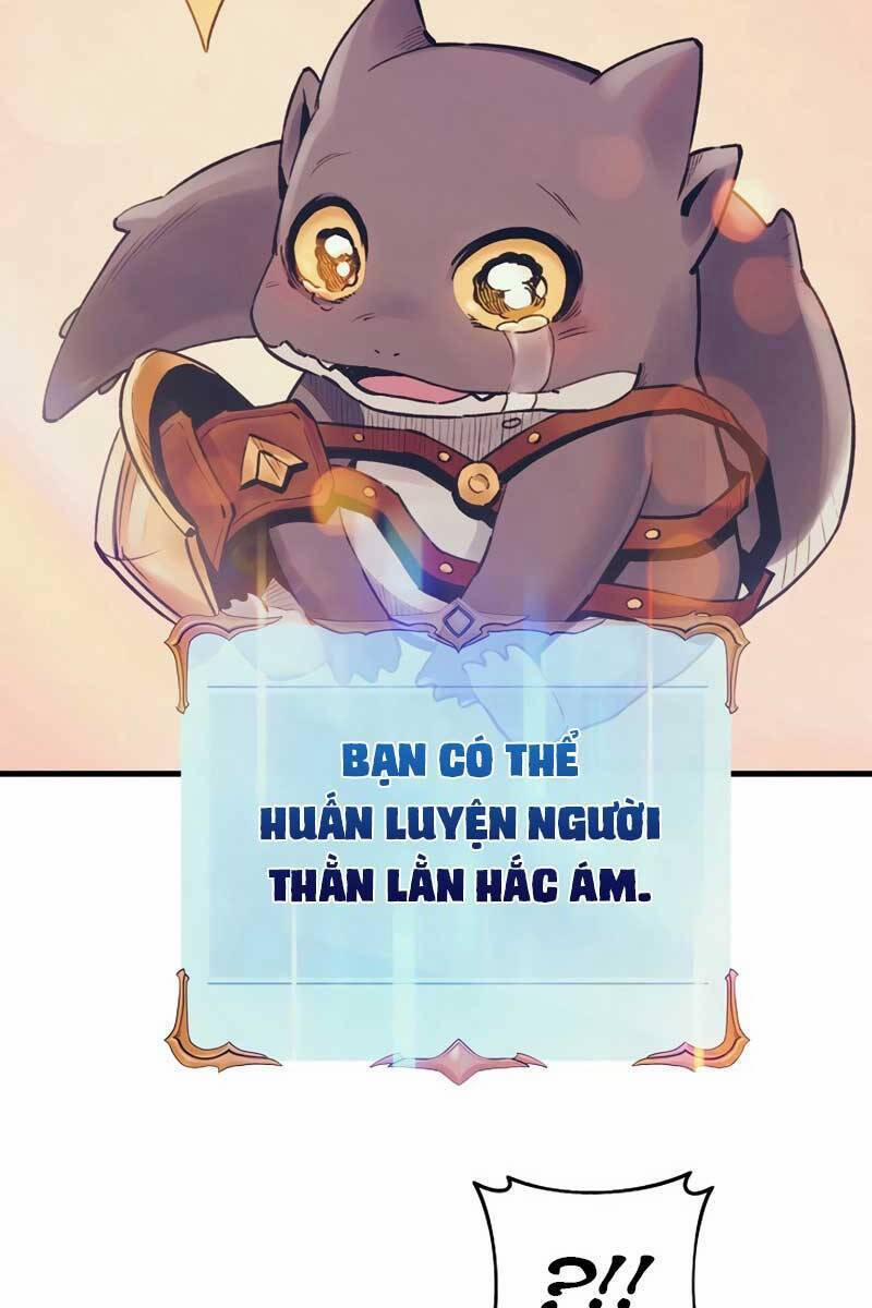 Tu Sĩ Trị Liệu Thái Dương 51 trang 106