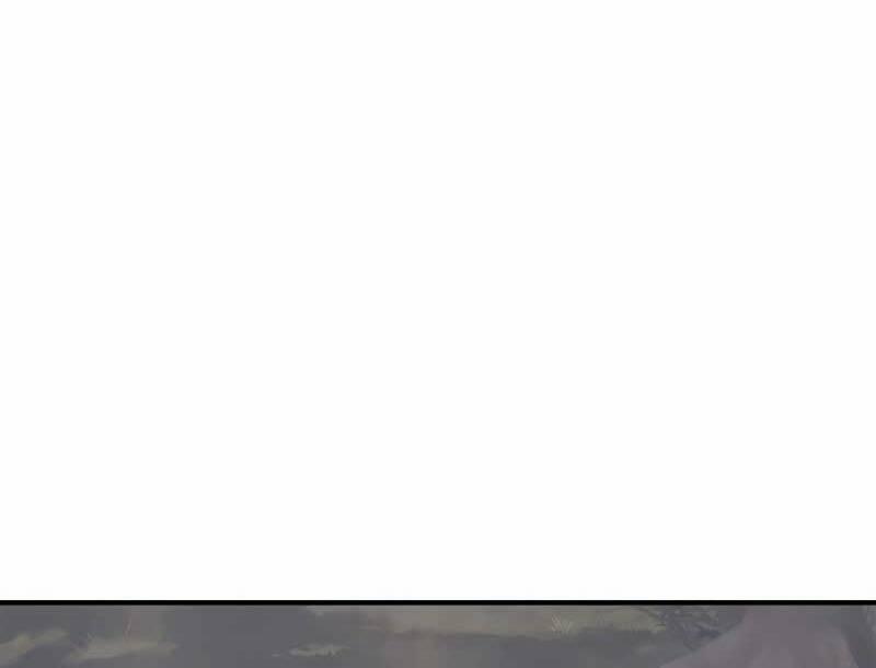 Tu Sĩ Trị Liệu Thái Dương 51 trang 11