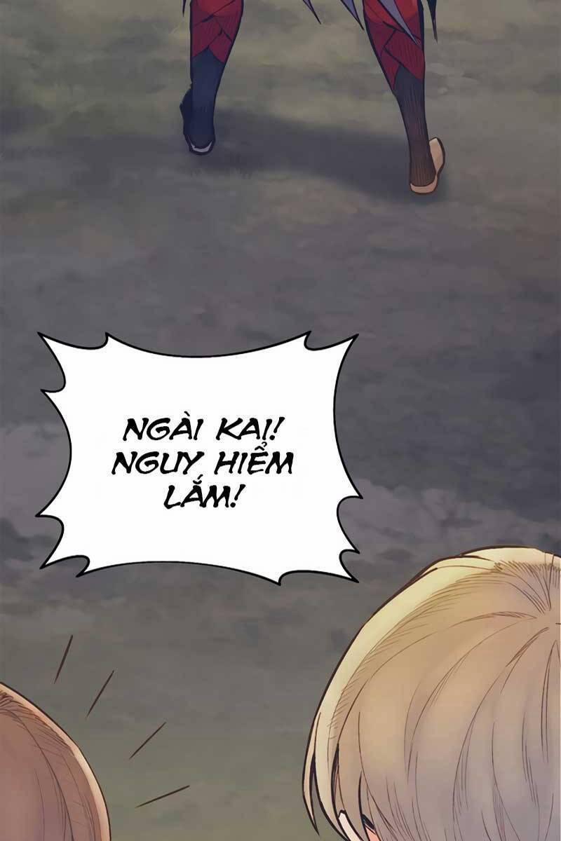 Tu Sĩ Trị Liệu Thái Dương 51 trang 13