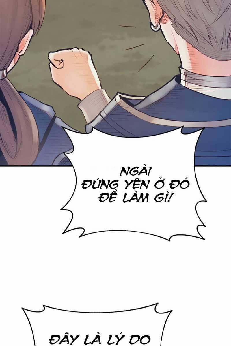 Tu Sĩ Trị Liệu Thái Dương 51 trang 14