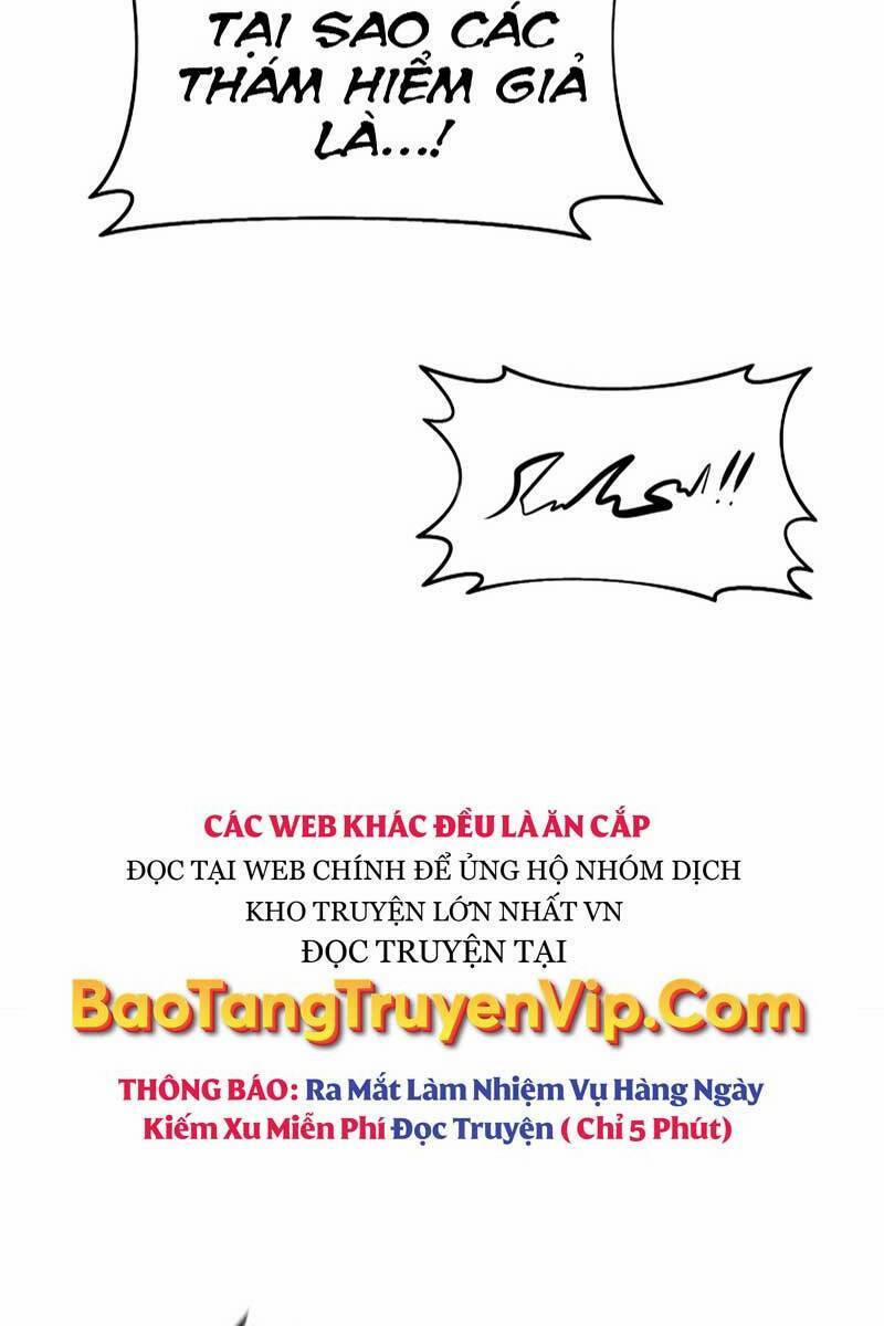 Tu Sĩ Trị Liệu Thái Dương 51 trang 15