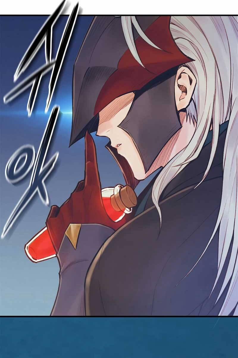 Tu Sĩ Trị Liệu Thái Dương 51 trang 16