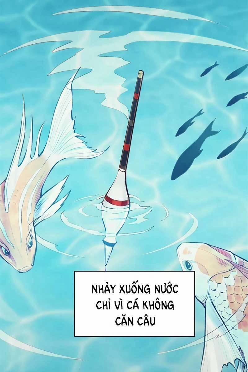 Tu Sĩ Trị Liệu Thái Dương 51 trang 18