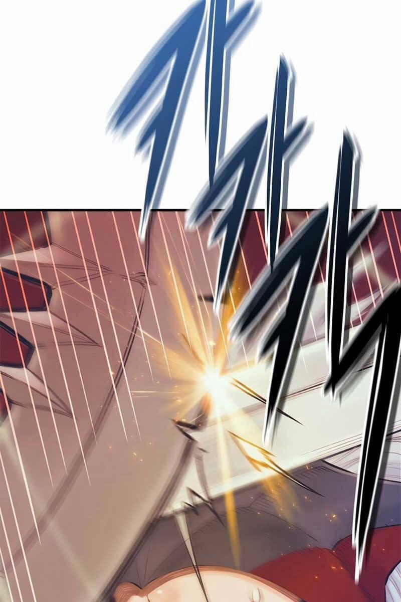 Tu Sĩ Trị Liệu Thái Dương 51 trang 2