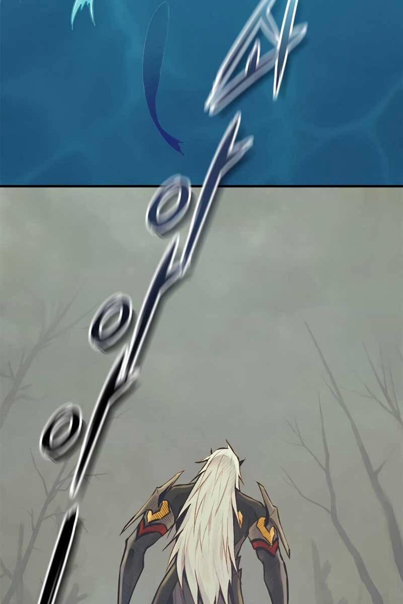 Tu Sĩ Trị Liệu Thái Dương 51 trang 20