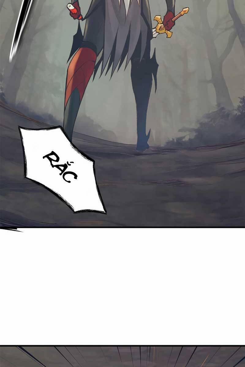 Tu Sĩ Trị Liệu Thái Dương 51 trang 21