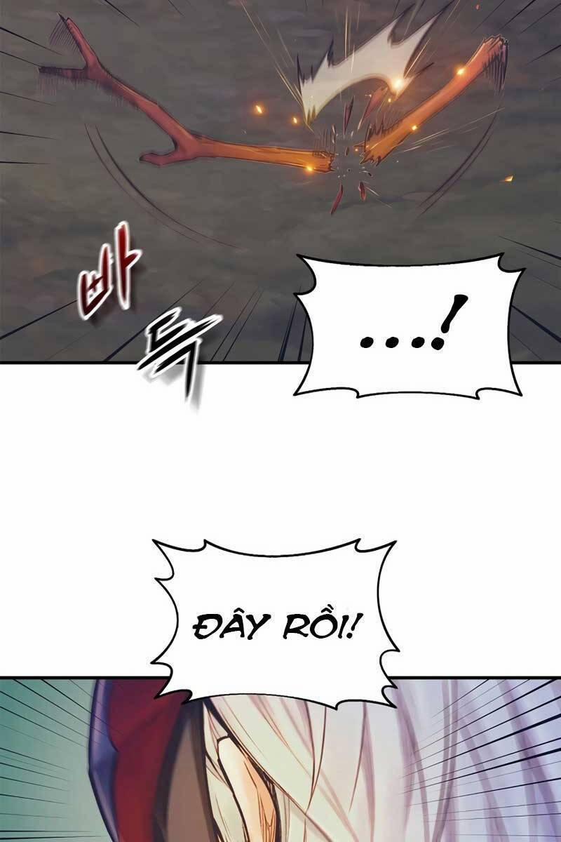 Tu Sĩ Trị Liệu Thái Dương 51 trang 22