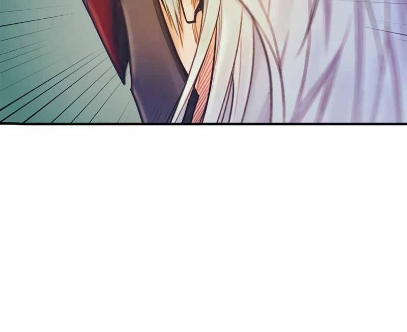 Tu Sĩ Trị Liệu Thái Dương 51 trang 23