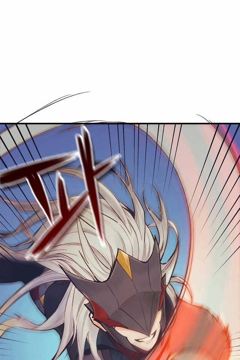 Tu Sĩ Trị Liệu Thái Dương 51 trang 24