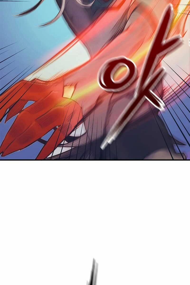 Tu Sĩ Trị Liệu Thái Dương 51 trang 25