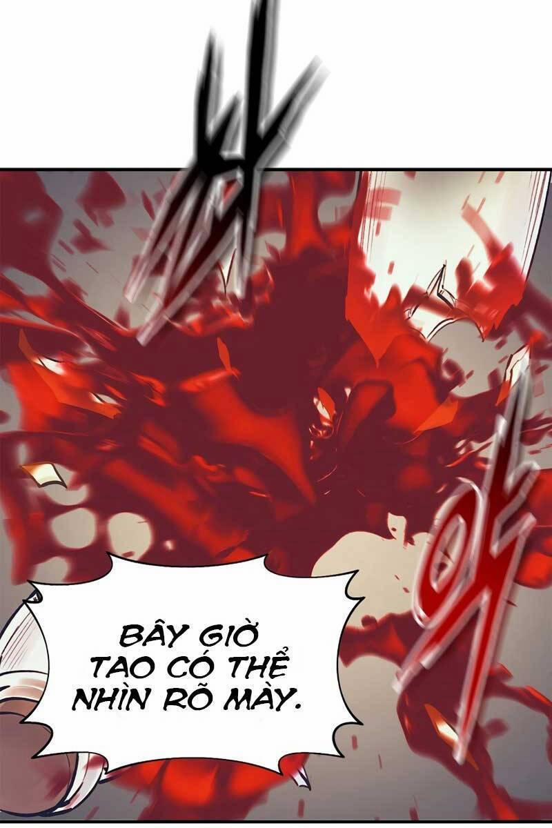 Tu Sĩ Trị Liệu Thái Dương 51 trang 26