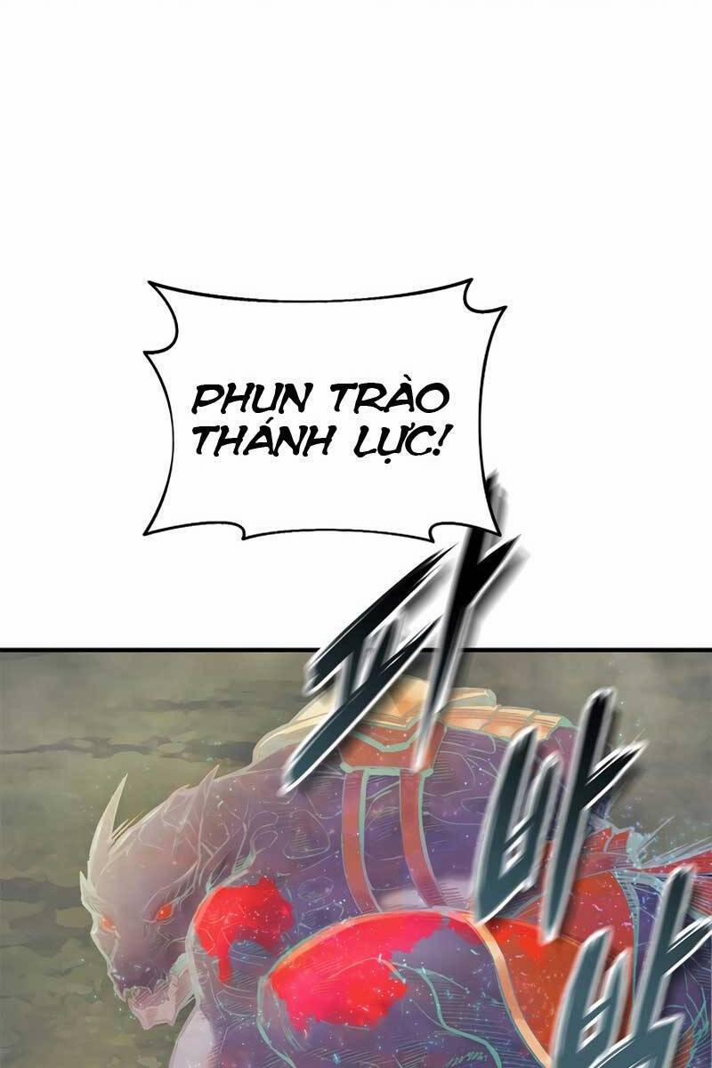 Tu Sĩ Trị Liệu Thái Dương 51 trang 27