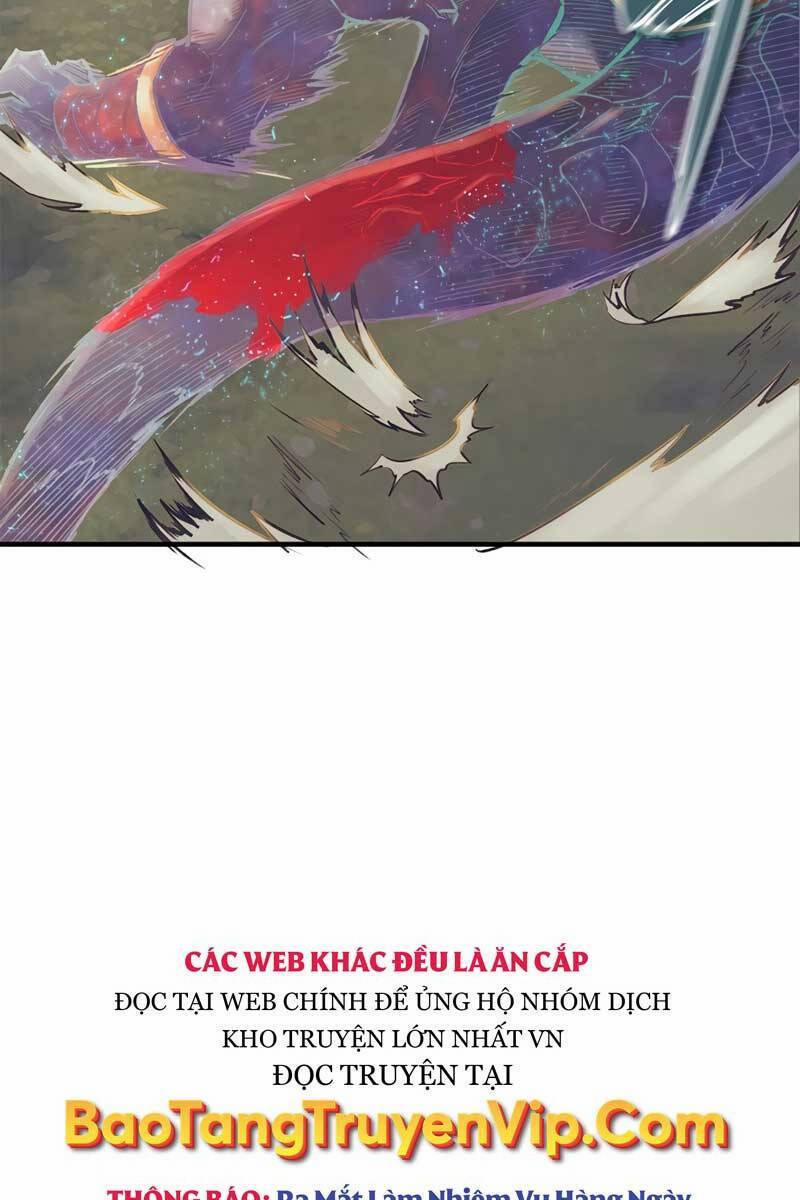 Tu Sĩ Trị Liệu Thái Dương 51 trang 28