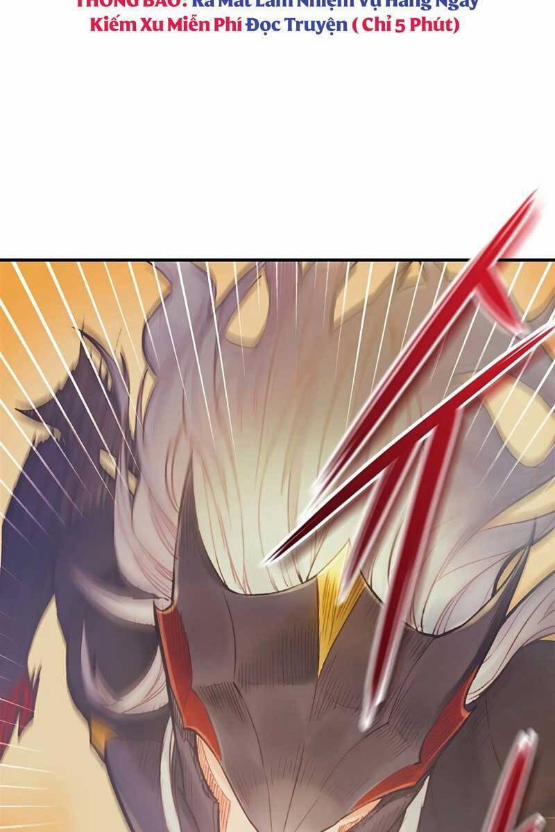 Tu Sĩ Trị Liệu Thái Dương 51 trang 29