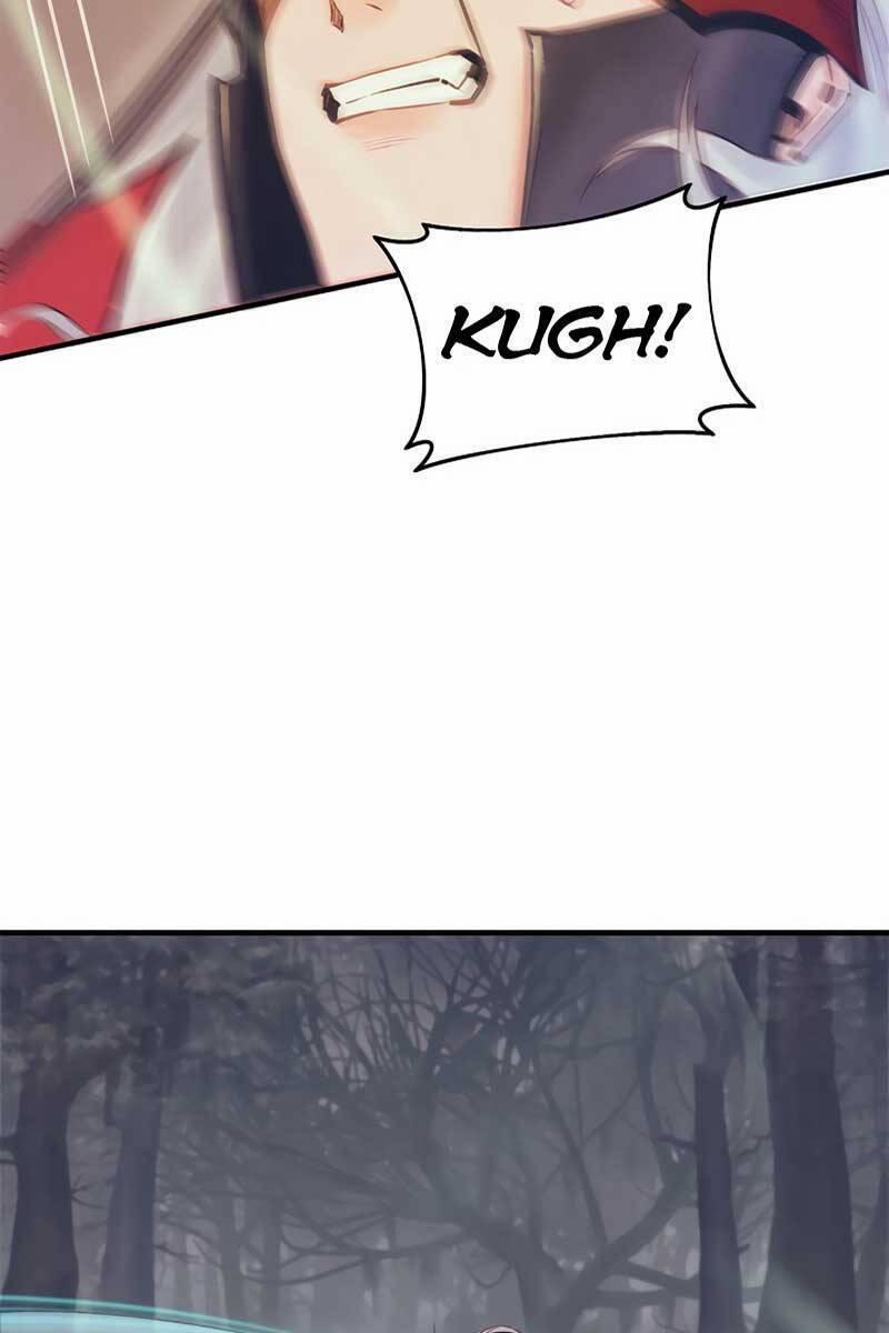 Tu Sĩ Trị Liệu Thái Dương 51 trang 3