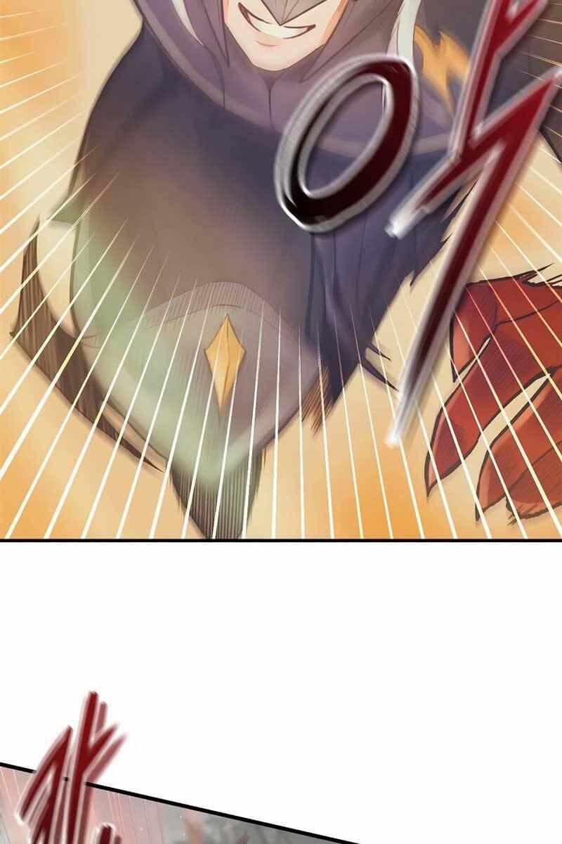 Tu Sĩ Trị Liệu Thái Dương 51 trang 30