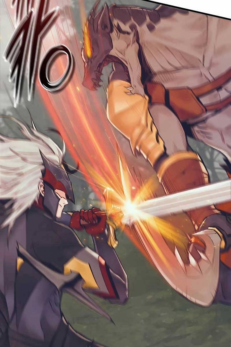 Tu Sĩ Trị Liệu Thái Dương 51 trang 31