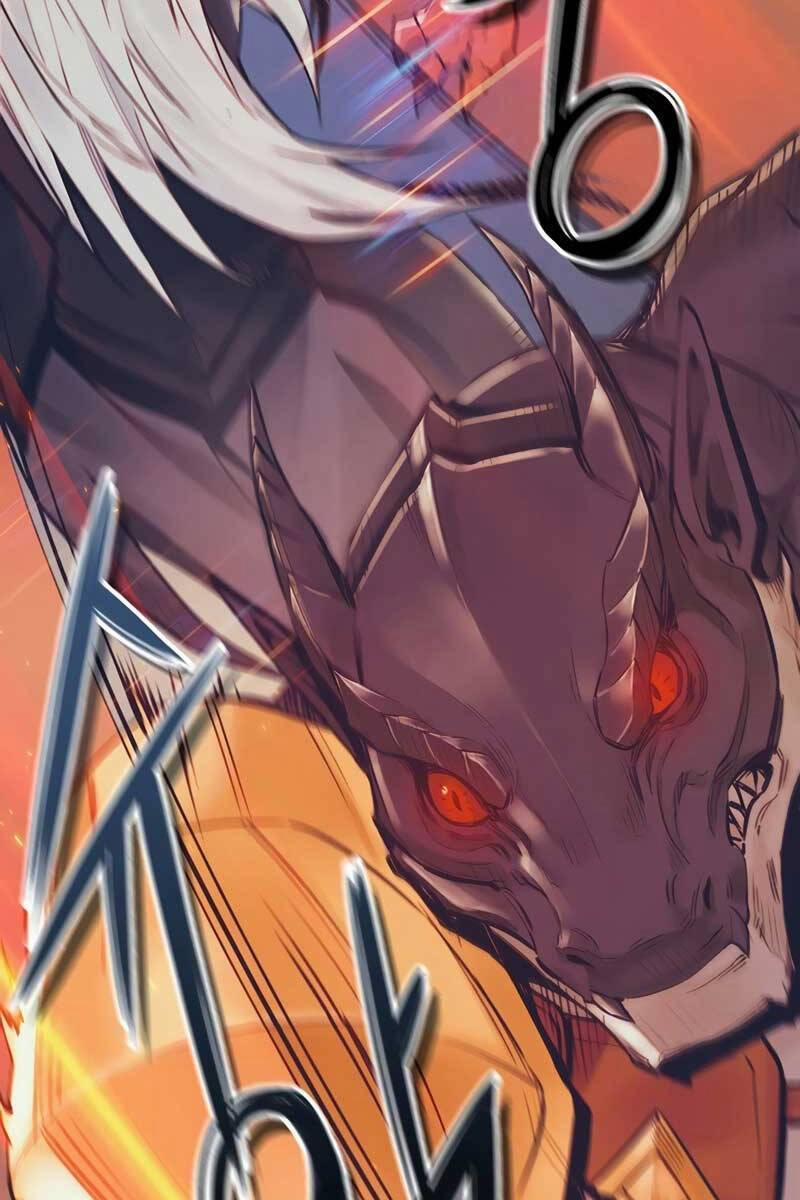 Tu Sĩ Trị Liệu Thái Dương 51 trang 33