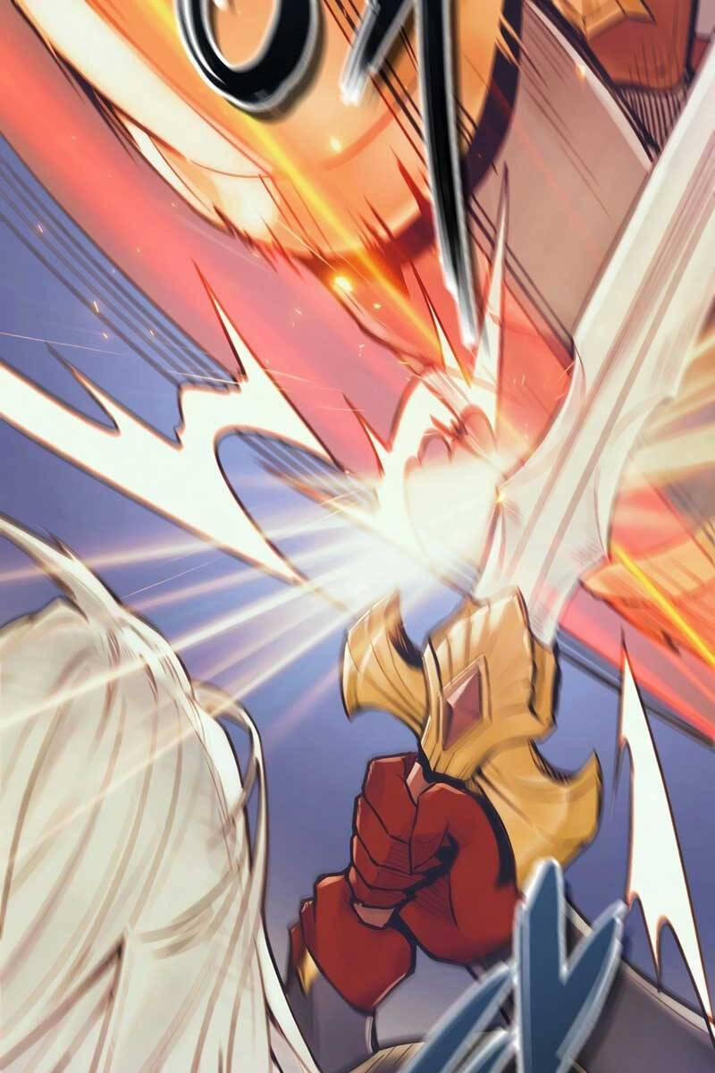 Tu Sĩ Trị Liệu Thái Dương 51 trang 34