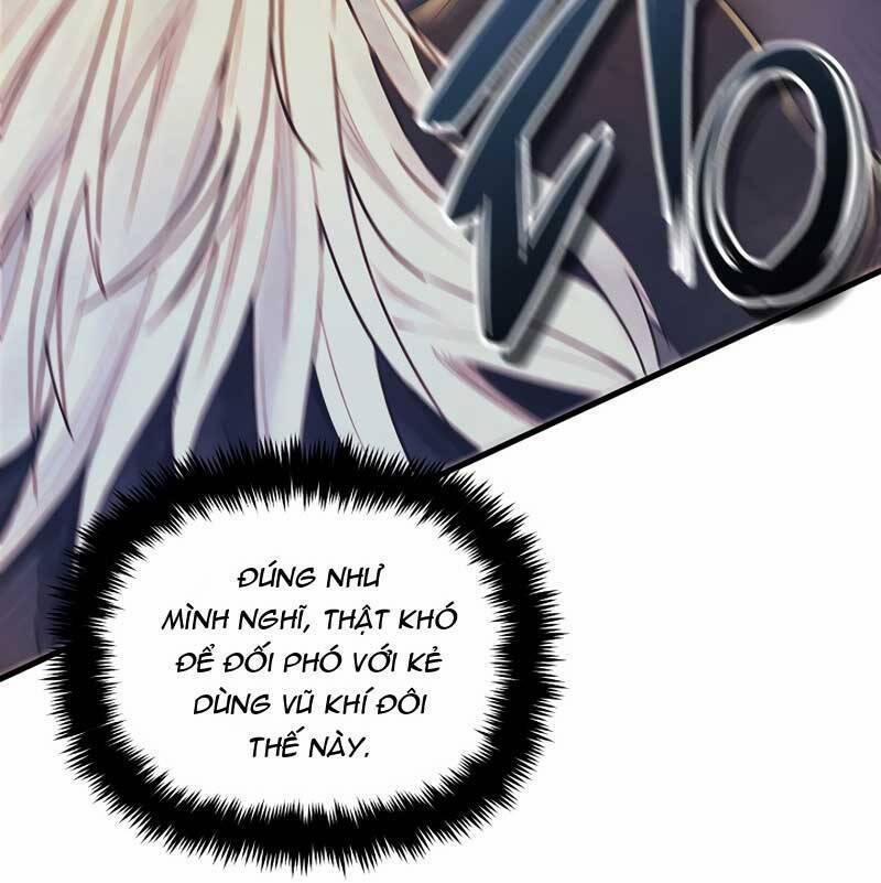 Tu Sĩ Trị Liệu Thái Dương 51 trang 35