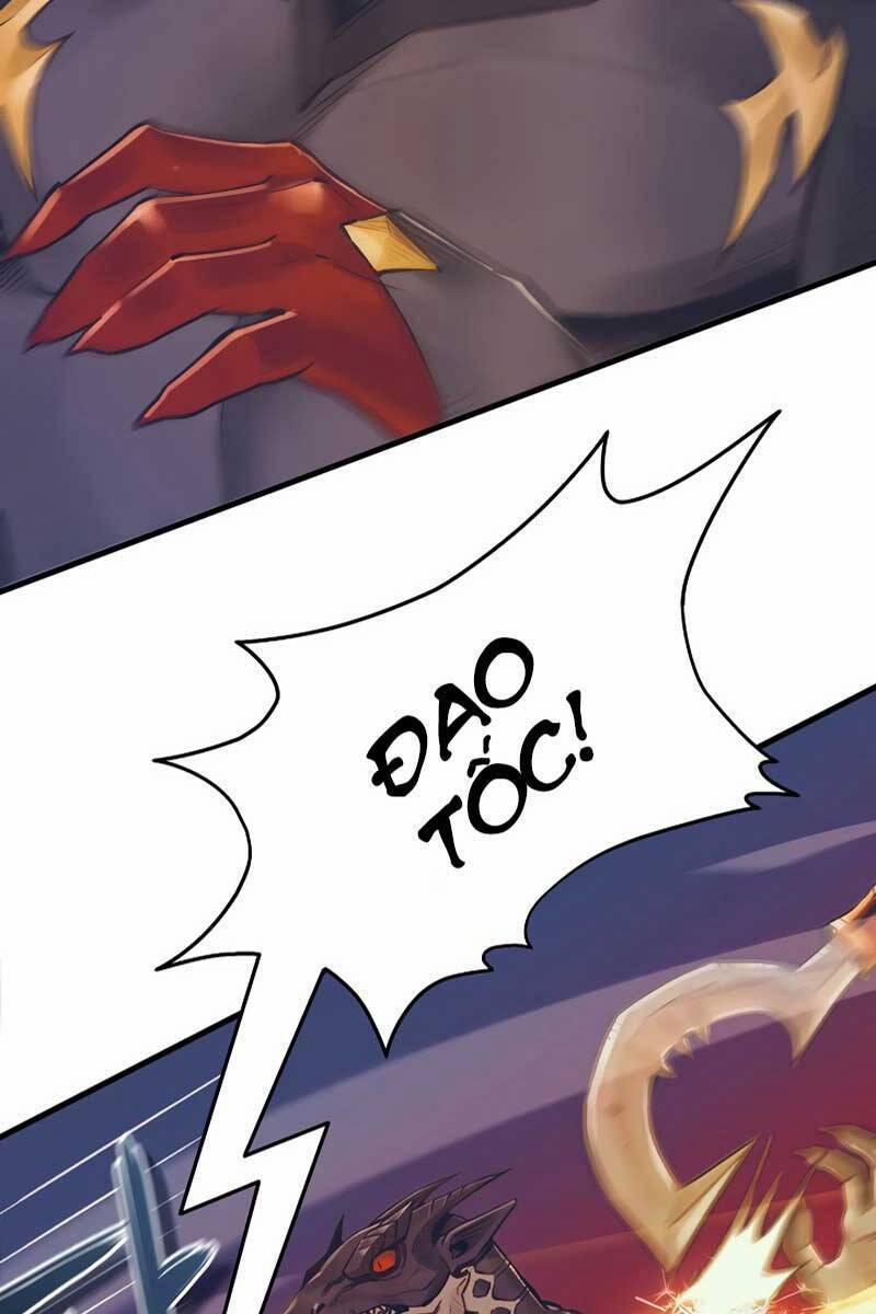 Tu Sĩ Trị Liệu Thái Dương 51 trang 37