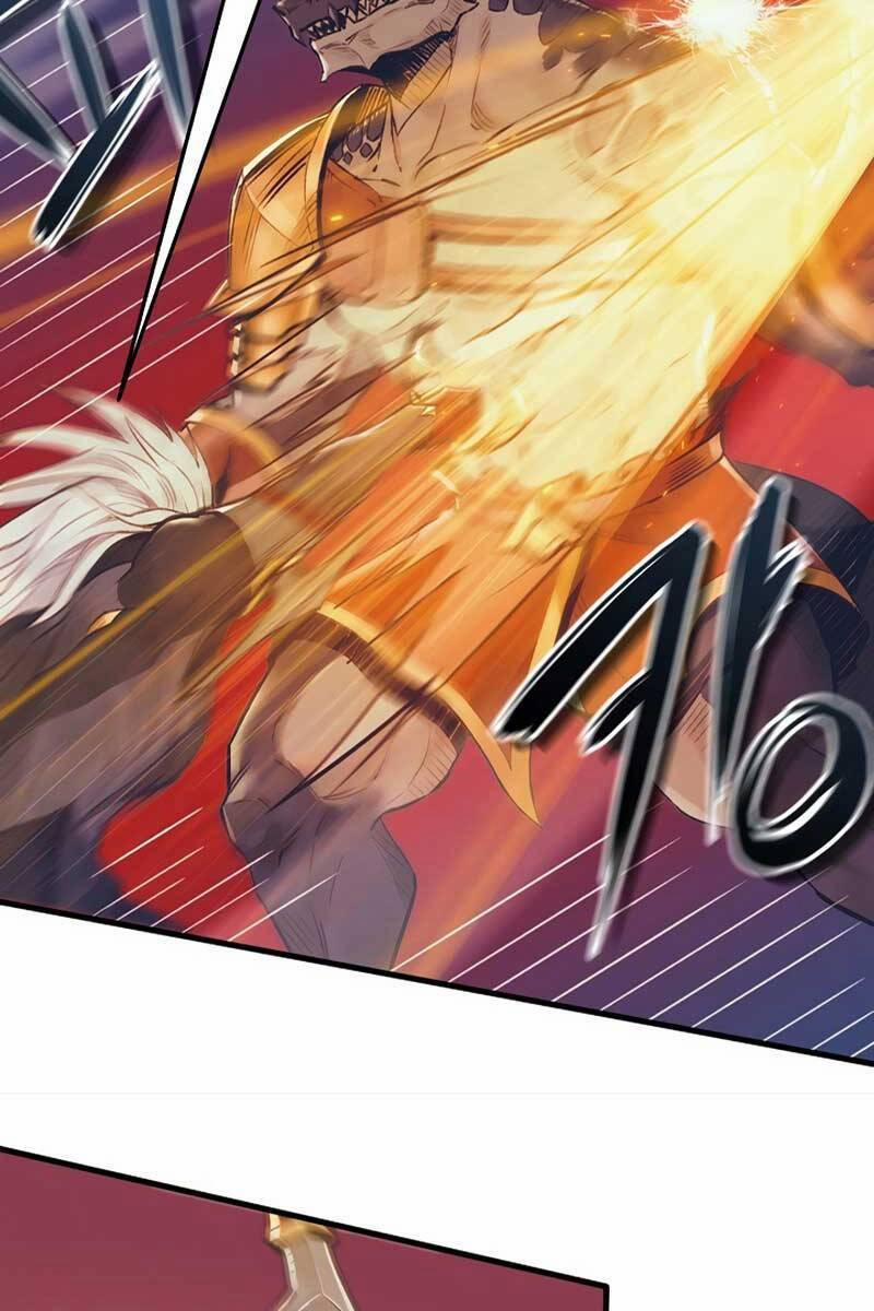 Tu Sĩ Trị Liệu Thái Dương 51 trang 38