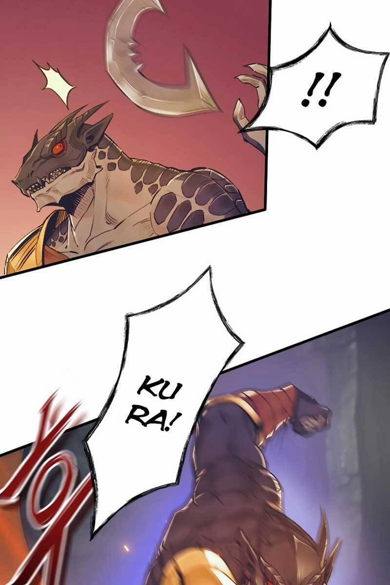 Tu Sĩ Trị Liệu Thái Dương 51 trang 39