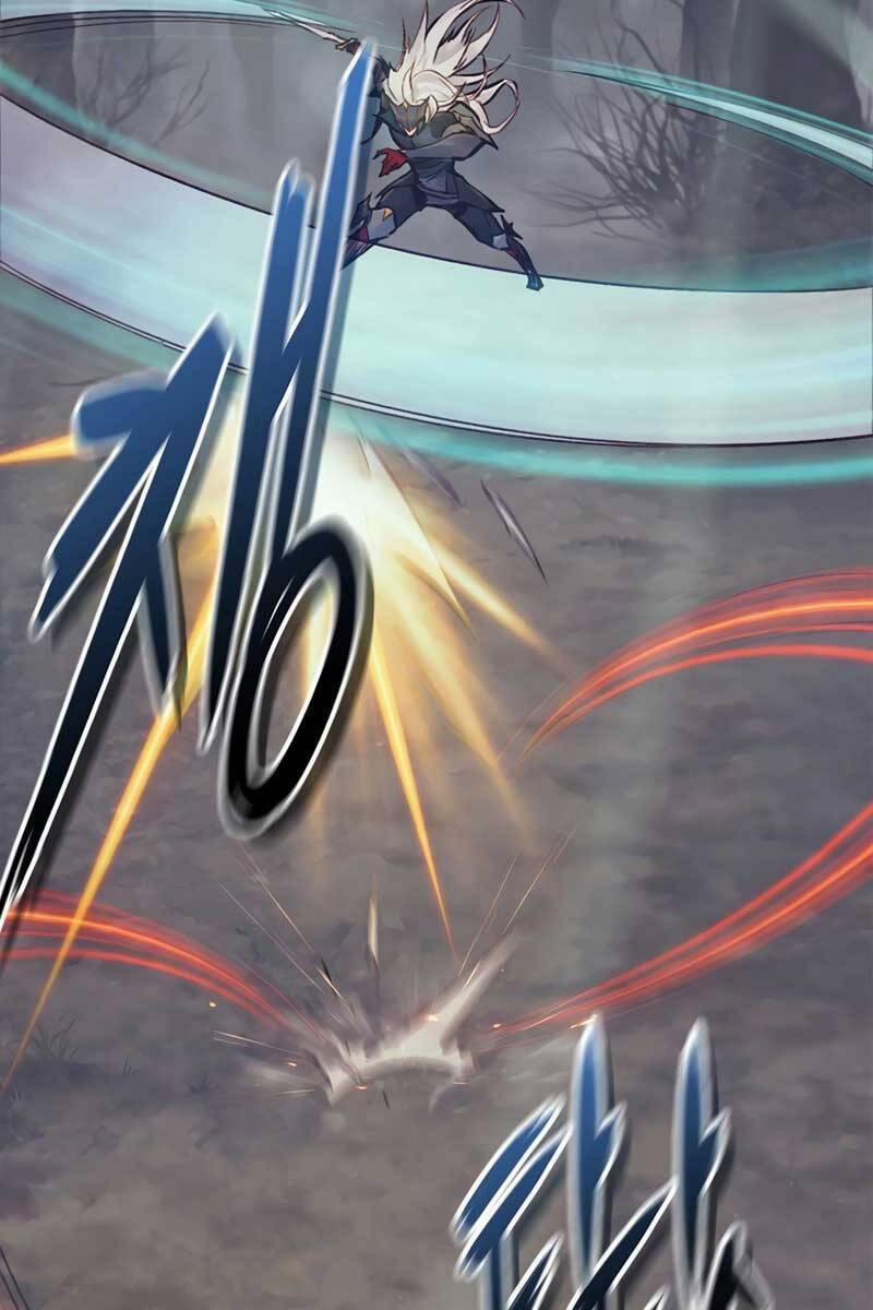 Tu Sĩ Trị Liệu Thái Dương 51 trang 4