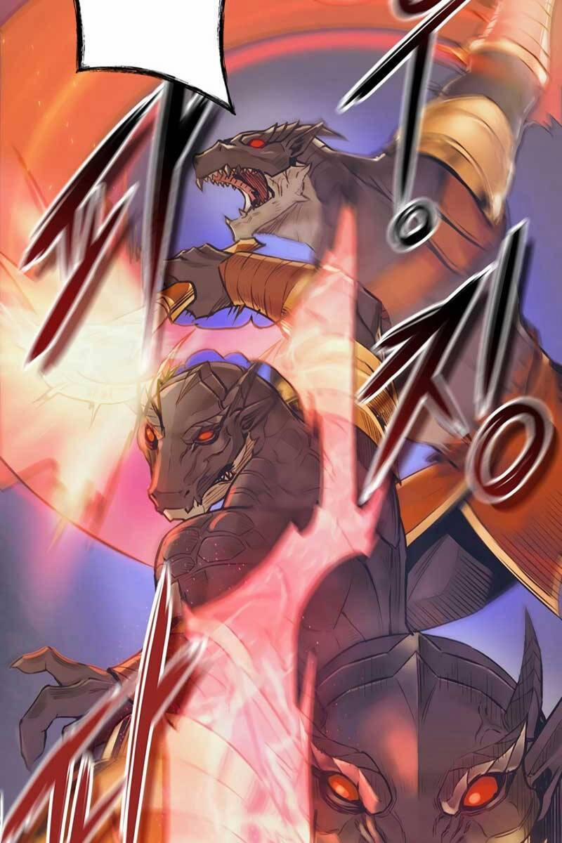 Tu Sĩ Trị Liệu Thái Dương 51 trang 41