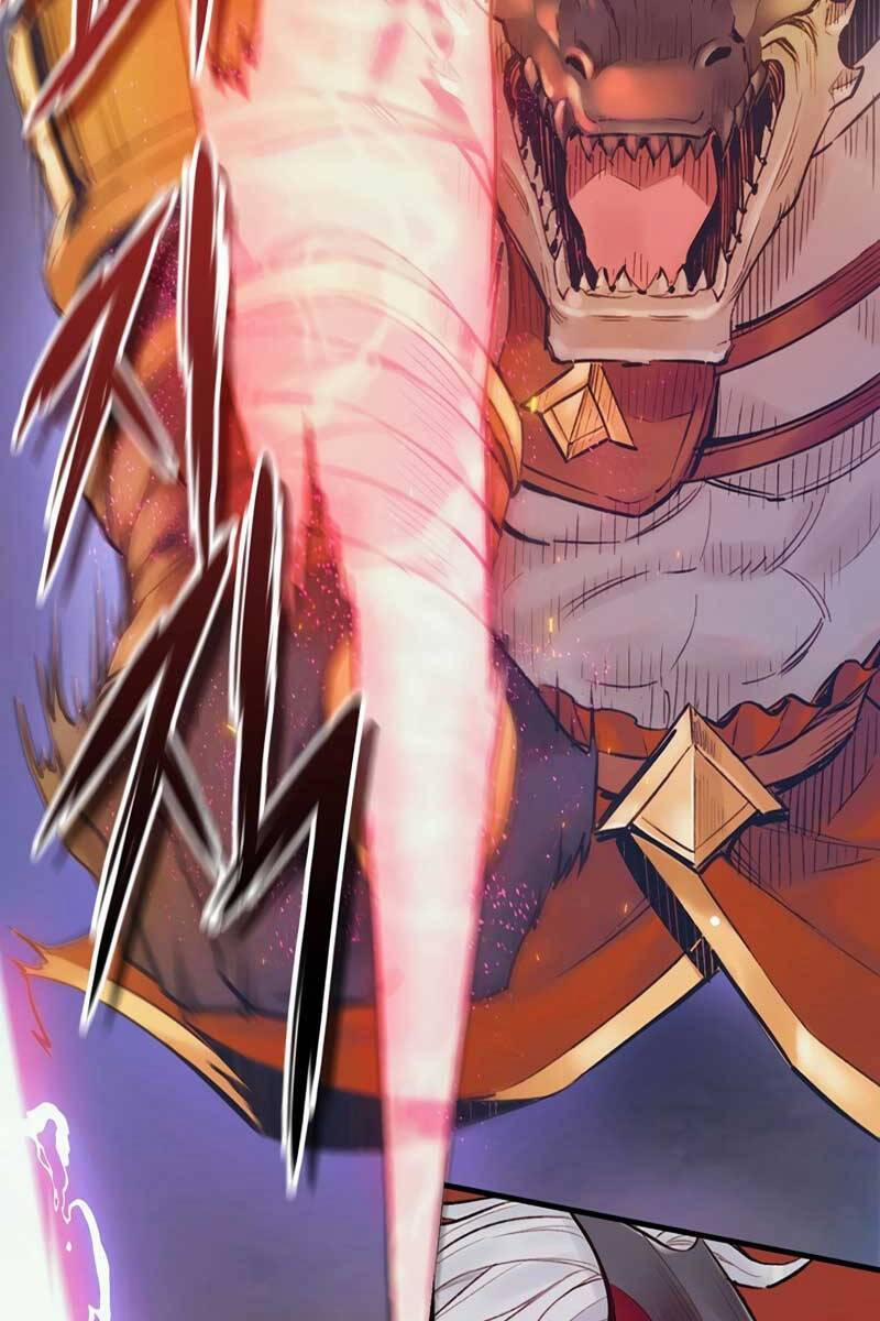 Tu Sĩ Trị Liệu Thái Dương 51 trang 42