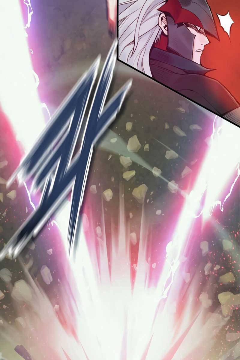 Tu Sĩ Trị Liệu Thái Dương 51 trang 43