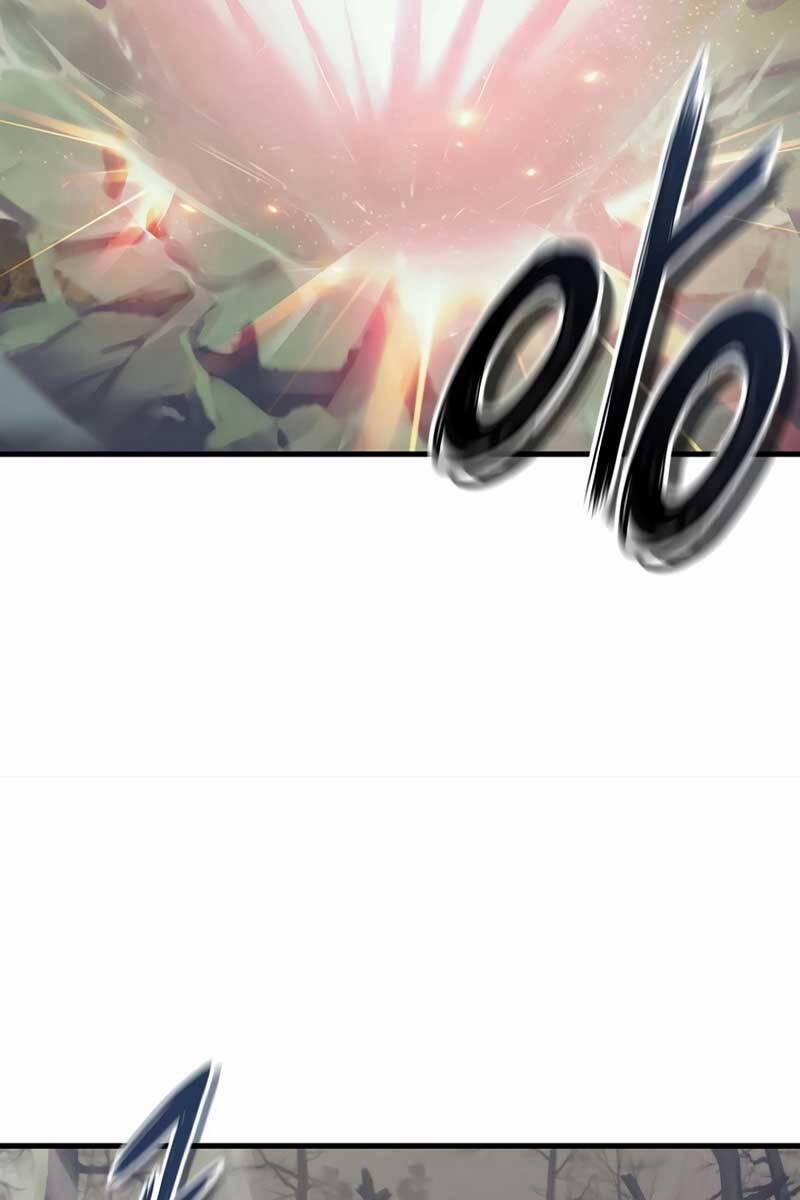 Tu Sĩ Trị Liệu Thái Dương 51 trang 44