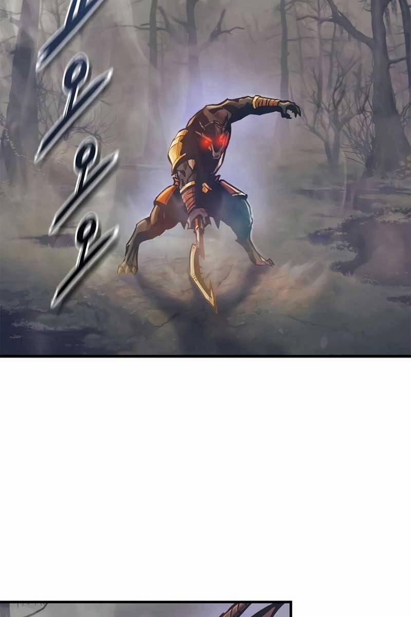 Tu Sĩ Trị Liệu Thái Dương 51 trang 45