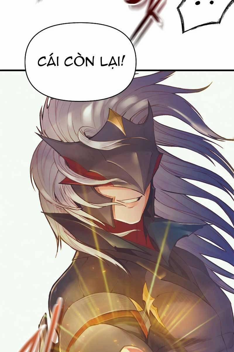 Tu Sĩ Trị Liệu Thái Dương 51 trang 47